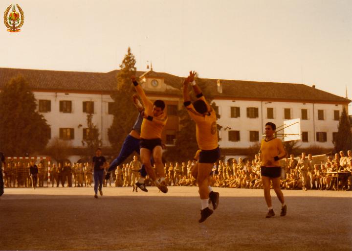 Partido 5.jpg